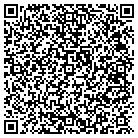 QR code with Springleaf Financial Service contacts