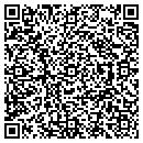QR code with Planotaxicab contacts