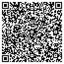 QR code with Woodgrain Millwork contacts
