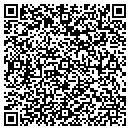 QR code with Maxine Sifford contacts