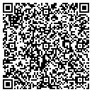 QR code with Trilobite Properties contacts