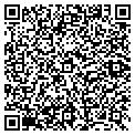 QR code with Minnie Prance contacts