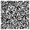 QR code with 121 Tech Help contacts