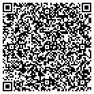 QR code with Stephens Financial Service contacts