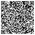 QR code with Moore Jody & Gary contacts