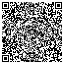 QR code with Plasma Cab LLC contacts