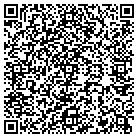 QR code with Evans Upholstery Supply contacts