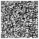 QR code with 4EVERCLEEN ENERGY GROUP, Corp contacts