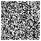 QR code with Lens Factory Optometry contacts