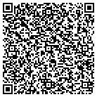 QR code with Poochas Taxi Service contacts