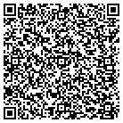 QR code with Emergency Vehicle Service & Repair contacts