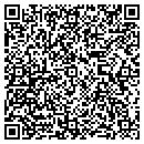 QR code with Shell Designs contacts