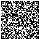 QR code with Shane Rentals contacts