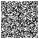 QR code with Shirinian Brothers contacts