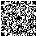 QR code with Prearrange Taxi contacts