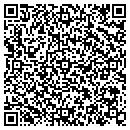 QR code with Garys EDM Service contacts