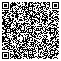 QR code with Agilysys contacts