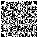 QR code with Silver Unicorn Source contacts