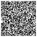 QR code with Randal H Gibson contacts