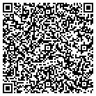 QR code with Precision Independent Cbntry contacts