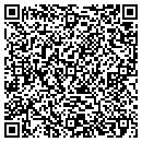 QR code with All PC Solution contacts