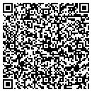 QR code with Presidential Taxi contacts