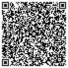 QR code with Chester Custom Wood Work contacts