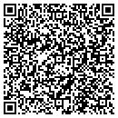 QR code with Engles Garage contacts