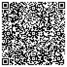 QR code with Prompt Transit Service contacts