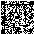 QR code with Southern Access Insurance Agcy contacts