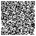 QR code with Anthropcare L L C contacts