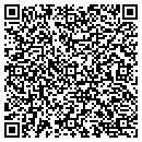 QR code with Masonry Technology Ind contacts