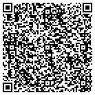 QR code with Crystal Clean Janitorial Service contacts