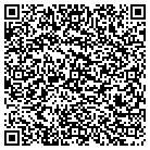 QR code with Ernest L Boal Auto Repair contacts