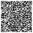 QR code with The Spongee Company contacts