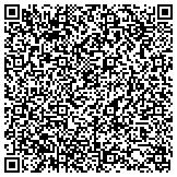 QR code with April's Computer Place (can she fix it yes she can) contacts