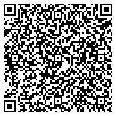 QR code with Grant & Weber contacts