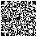 QR code with The Lapistree Ltd contacts