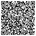 QR code with Arcapps contacts