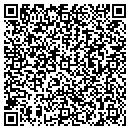 QR code with Cross Lake Wood Works contacts