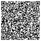QR code with The Whitening Store LLC contacts