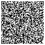 QR code with Arizona Technology Access Prgm contacts