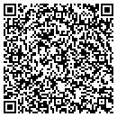 QR code with Sloss Systems contacts