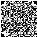 QR code with Trestlestrees contacts