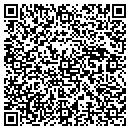 QR code with All Valley Mortgage contacts