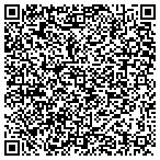 QR code with Brookline School Staff Childrens Center contacts