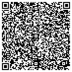 QR code with ArmorCloud Technologies, LLC contacts
