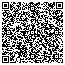 QR code with Payless Shoe Source contacts