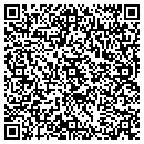 QR code with Sherman Kimes contacts