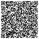 QR code with Helpful Hands Handyman Service contacts